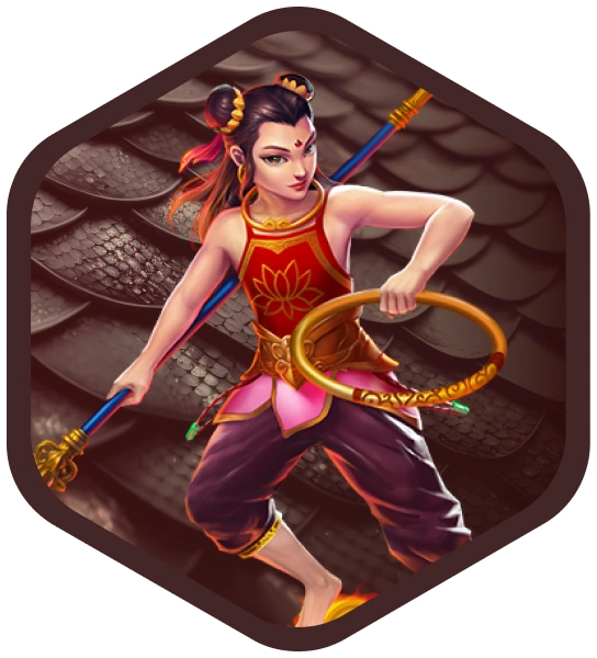 ΜΠΟΝΟΥΣ ΠΡΩΤΗΣ ΚΑΤΑΘΕΣΗΣ