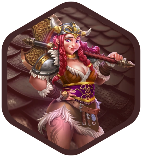 ΜΠΟΝΟΥΣ ΔΕΥΤΕΡΗΣ ΚΑΤΑΘΕΣΗΣ