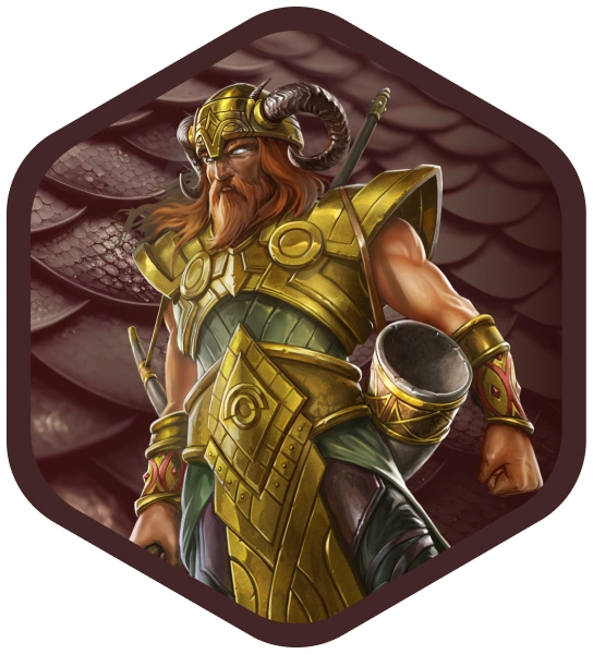 ΜΠΟΝΟΥΣ ΤΡΙΤΗΣ ΚΑΤΑΘΕΣΗΣ