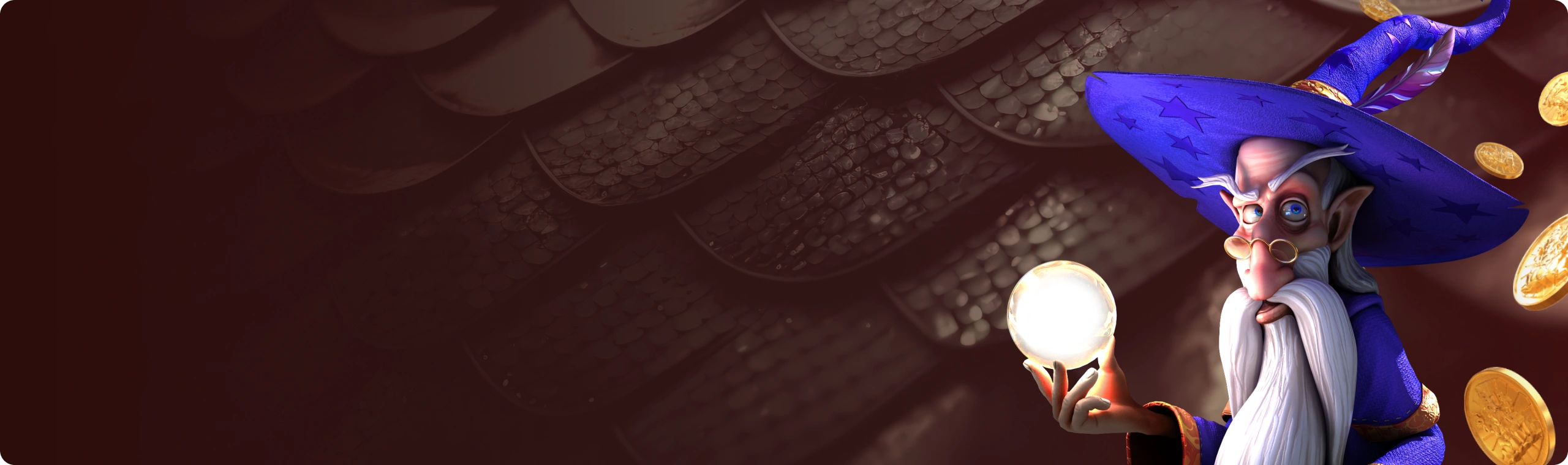 Dragon Slots Ελλάδα Dragon Slots Ελλάδα