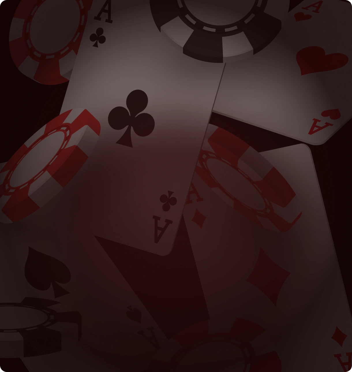 Dragon Slots Προωθητικές ενέργειες Dragon Slots Προωθητικές ενέργειες